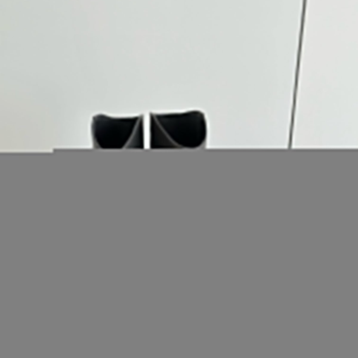 CC BOOTS