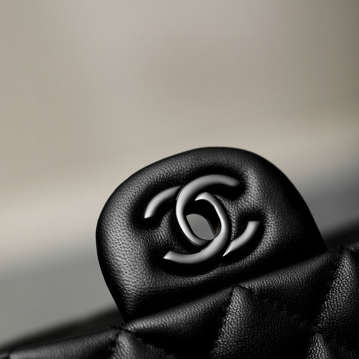 CC 24A BAG