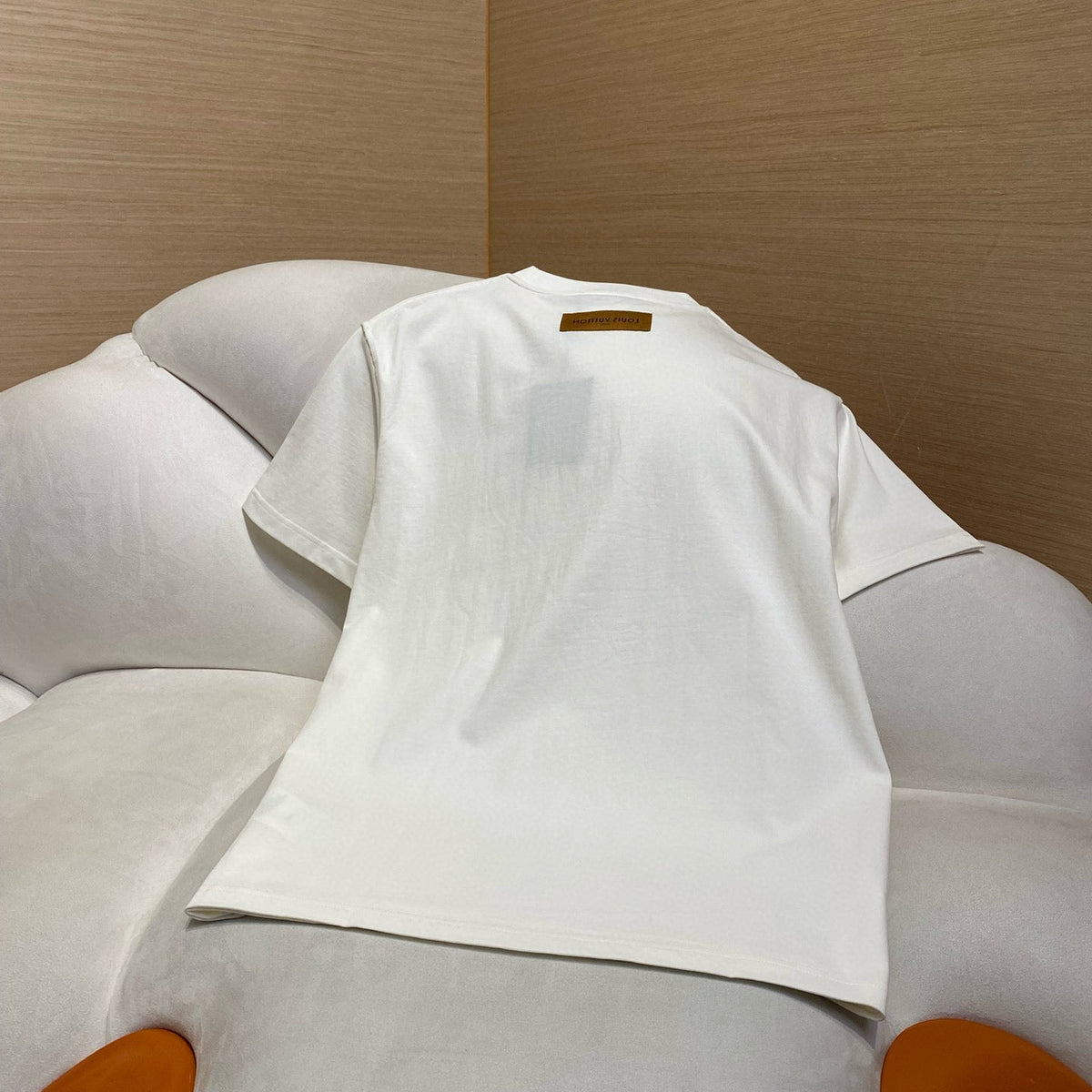 LOU T-SHIRT