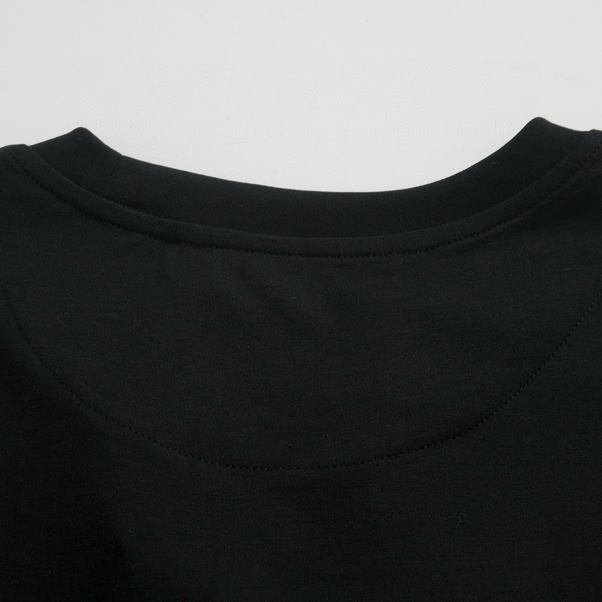 PD T-SHIRT