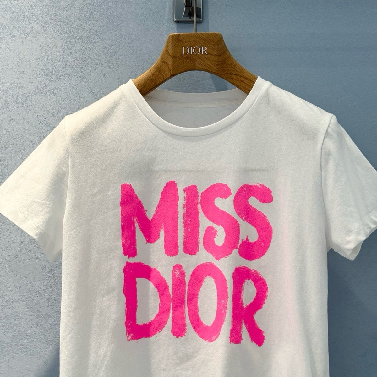 CD T-SHIRT