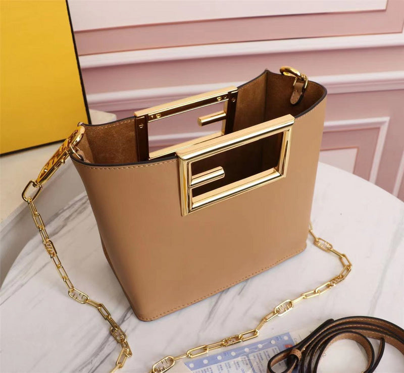 PHA - PHAE Bags - 175