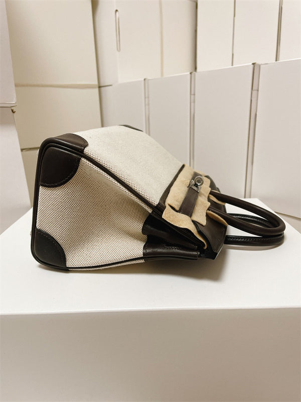 PHA - HMS Bags - 631