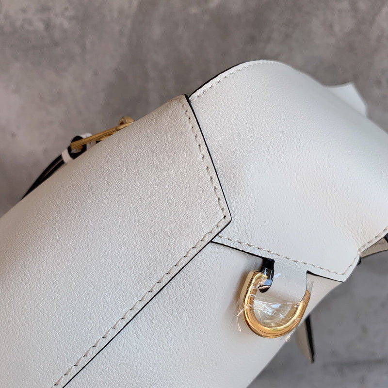 PHA - LWO Bags - 181