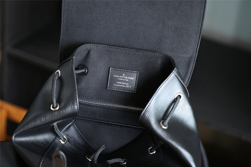 I W Fashion Lu-Vi bags - 9691