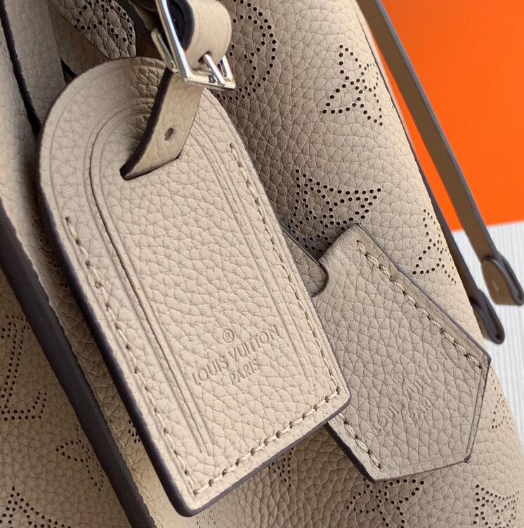 Mila's Edit - LOV Bags - 2979