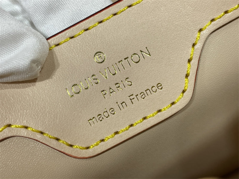 PHA - LOV Bags - 032