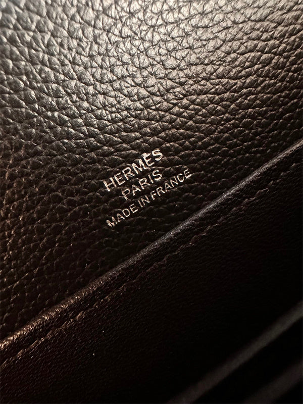 PHA - HMS Bags - 1099