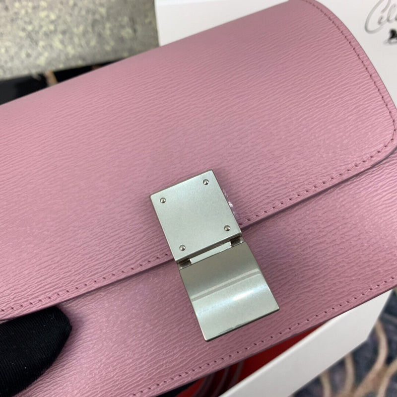 PHA - COL Bags - 202