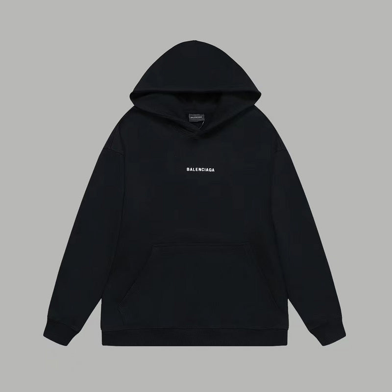 Balenciaga clothes Clothes - 143