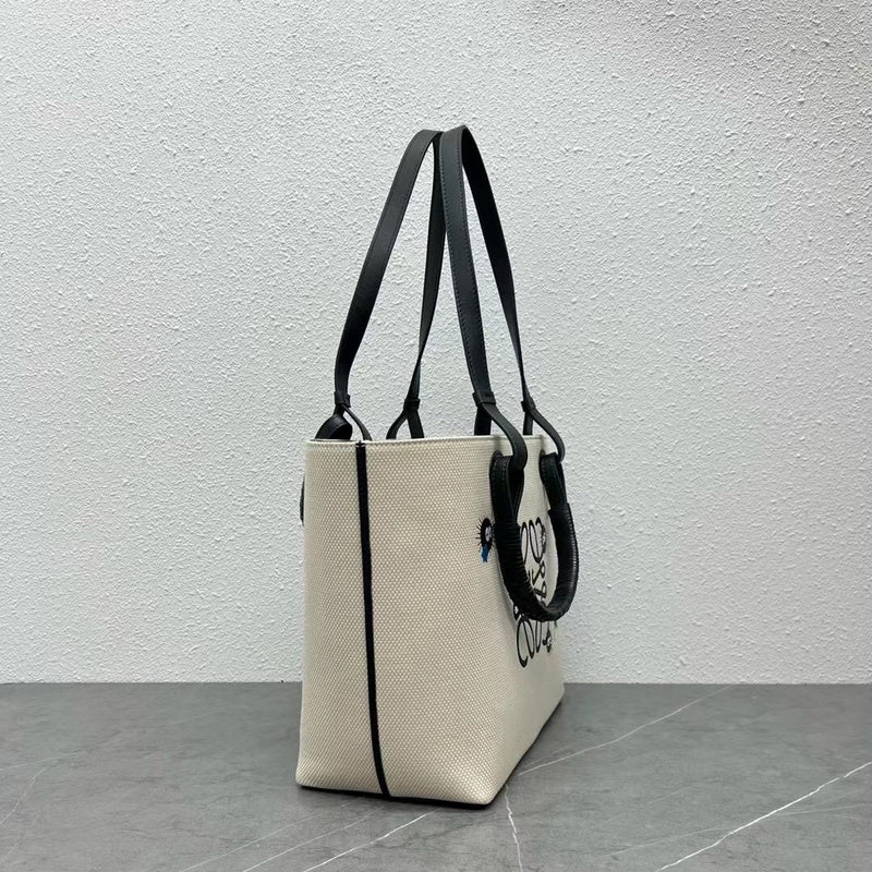 PHA - LWO Bags - 156
