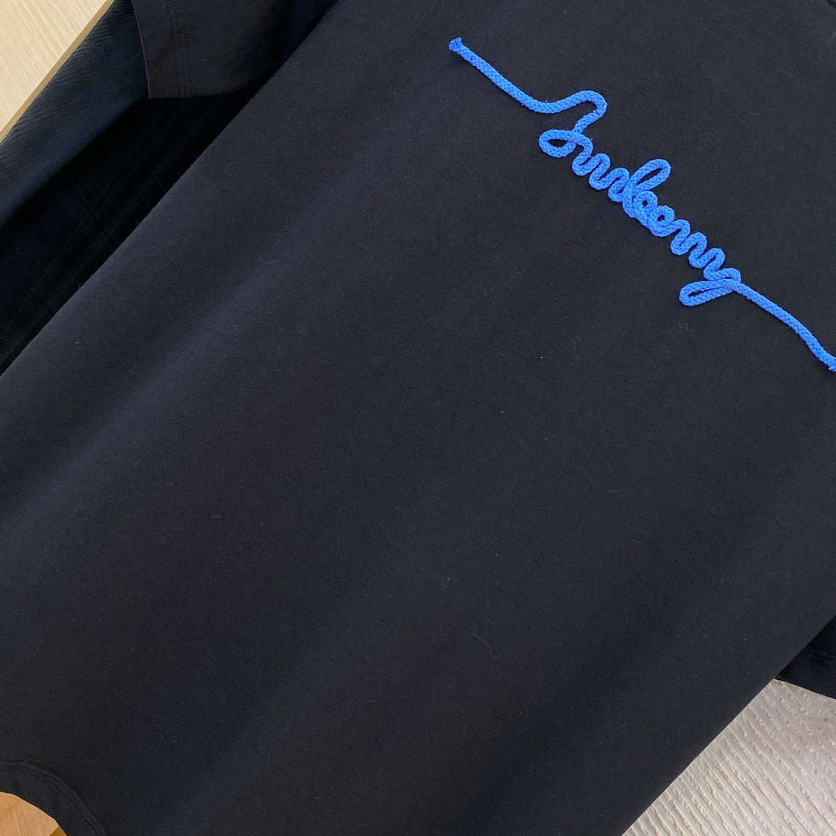 BBR T-SHIRT