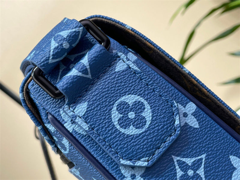PHA - LOV Bags - 325