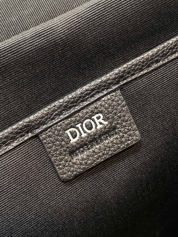 PHA - DOR Bags - 494