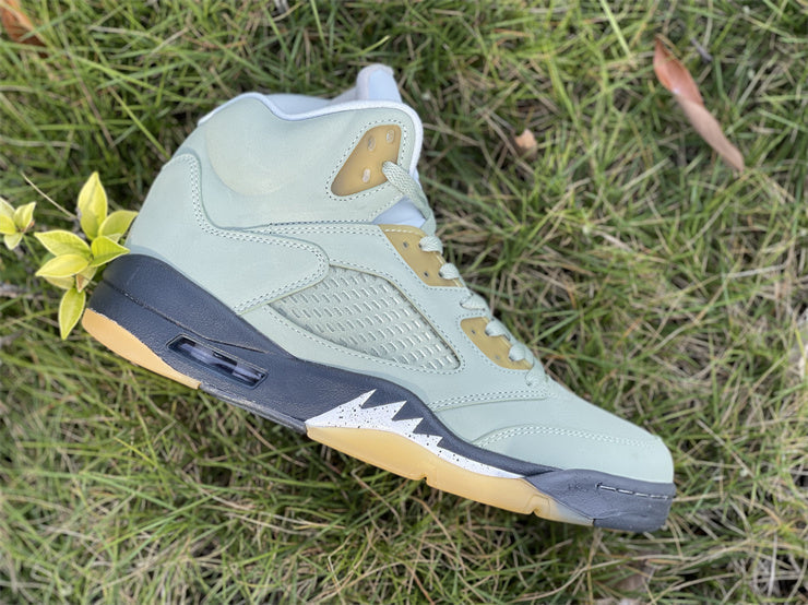 Nike Luxury Shoes