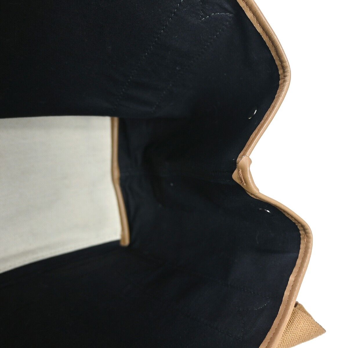 balenciaga Cabas Handbag