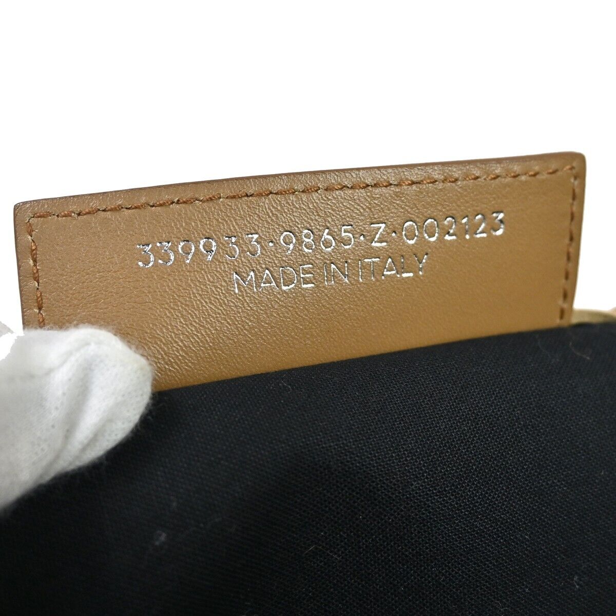 balenciaga Cabas Handbag