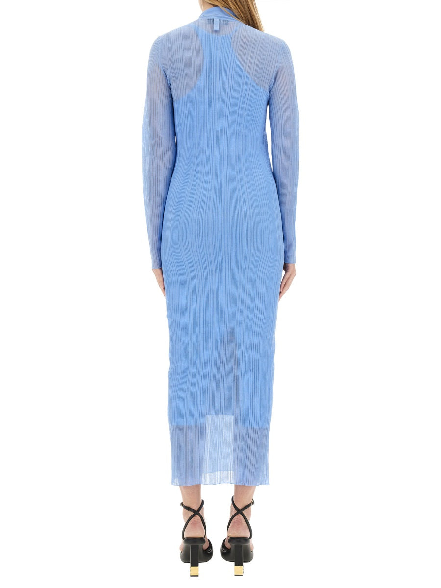 Fendi Women Knit Dress