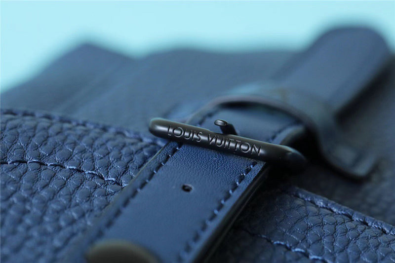 I W Fashion Lu-Vi bags - 10076
