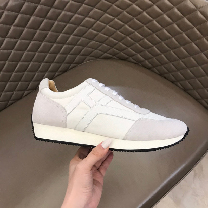 Hermes Luxury Shoes