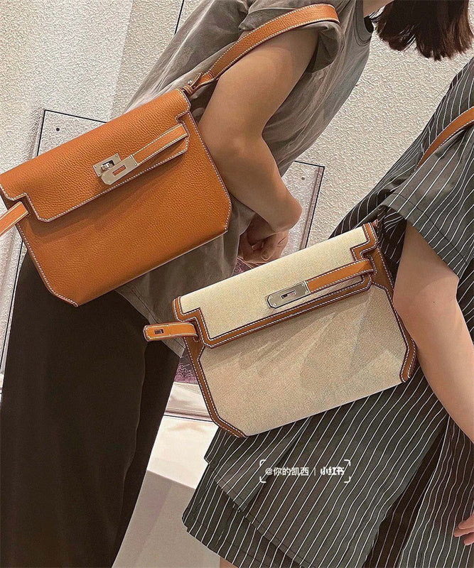 PHA - HMS Bags - 929