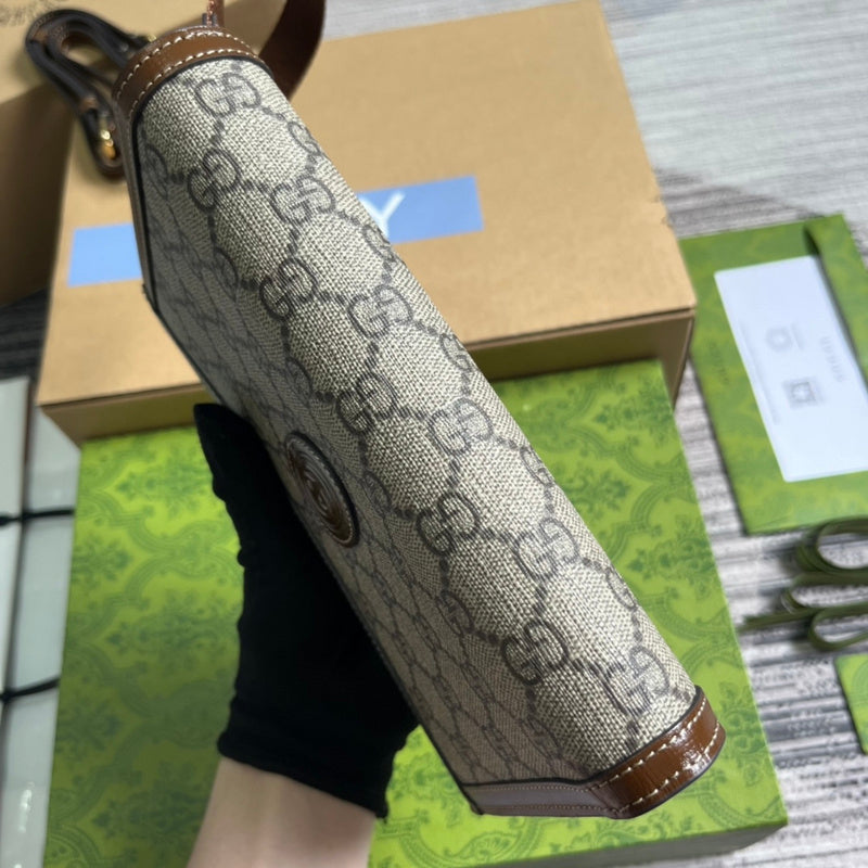 PHA - GUKI Bags - 415