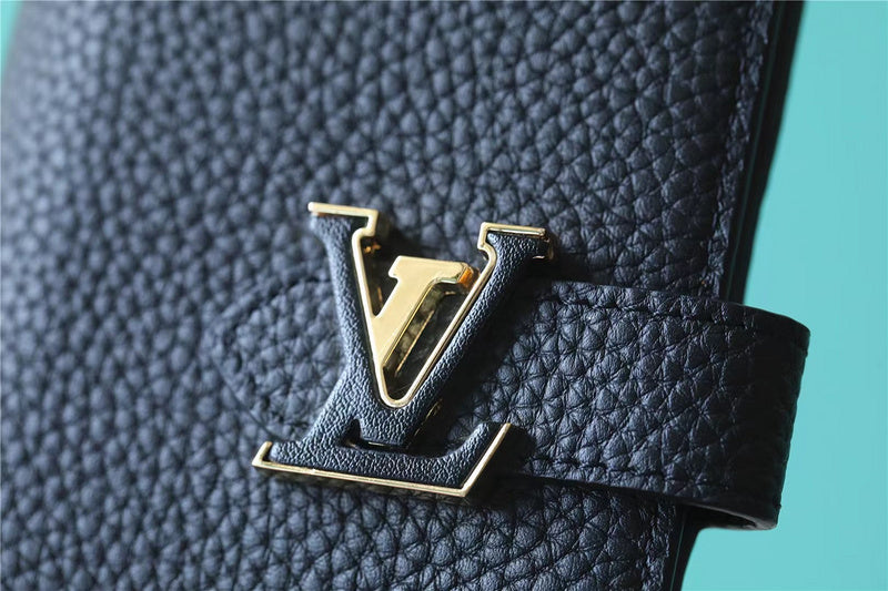 I W Fashion Lu-Vi bags - 8699