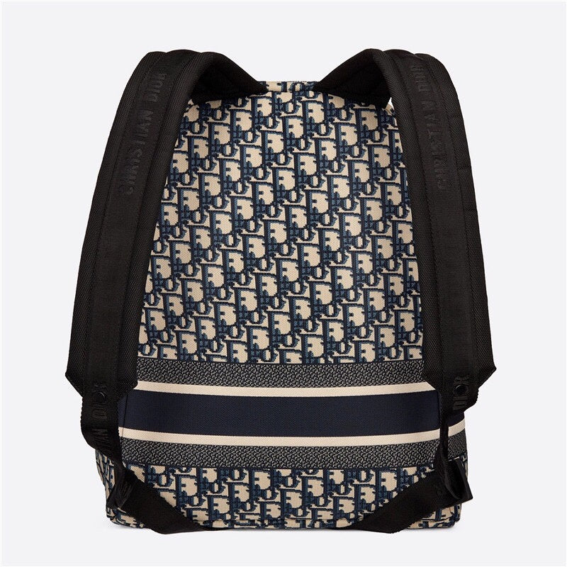 PHA - DOR Bags - 465