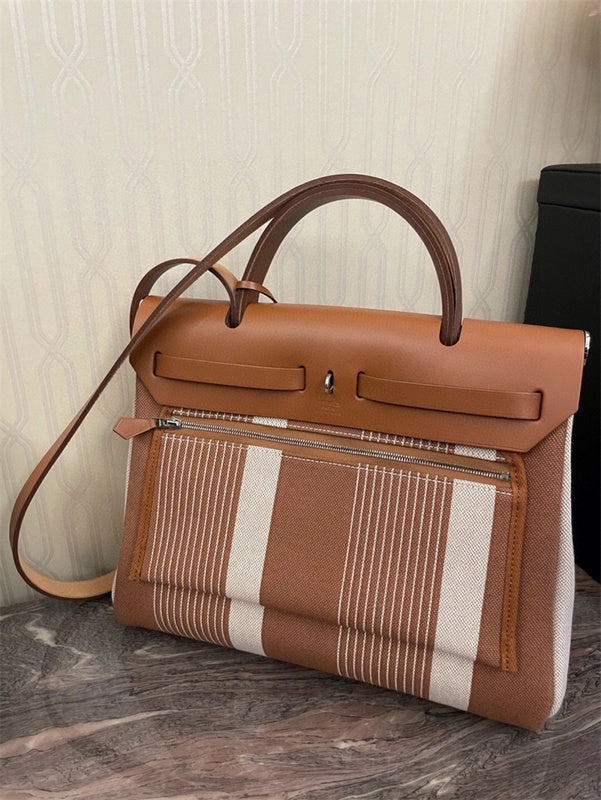 PHA - HMS Bags - 1262
