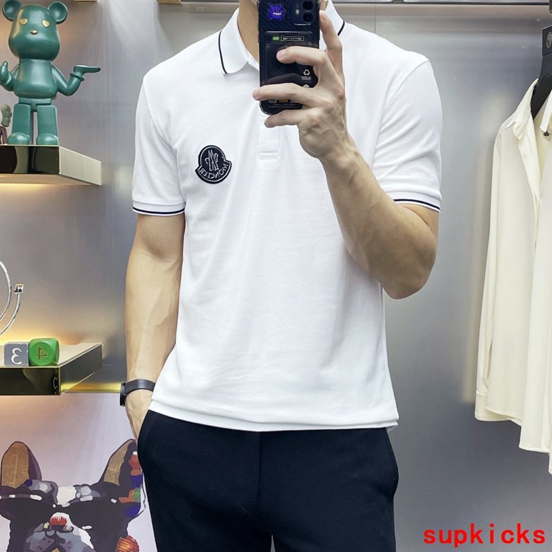 Moncler Luxury Cloth