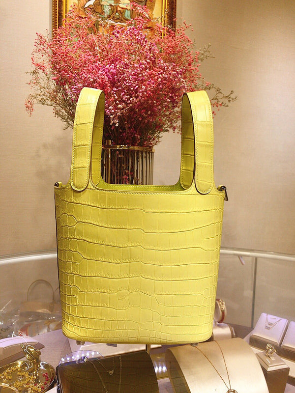 PHA - HMS Bags - 513