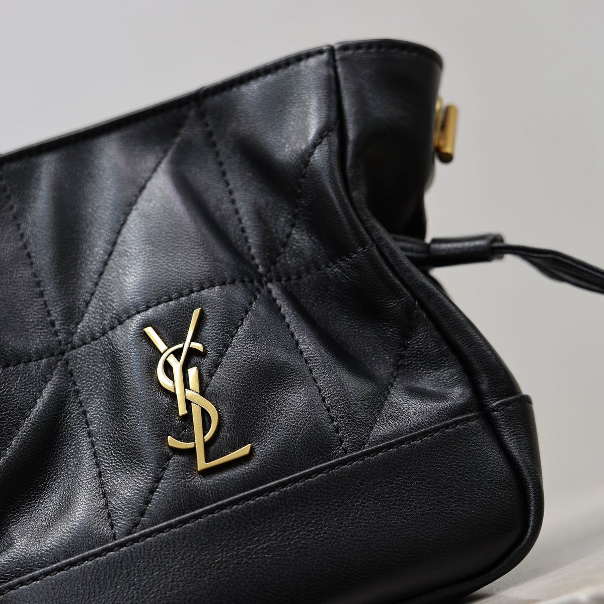 SL MINI JAMIE BAG