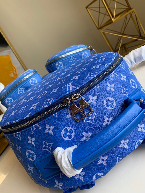 LOV2 Bags - Luxurious Bags  2807