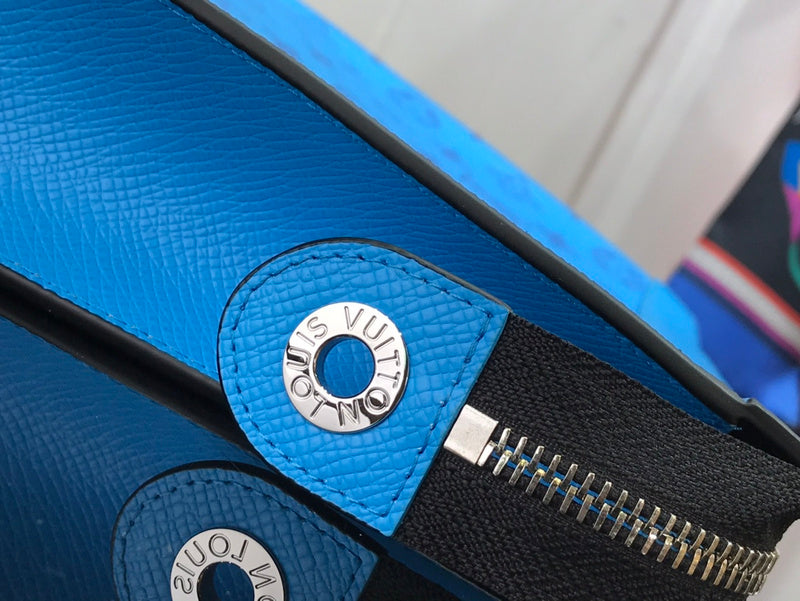 I W Fashion Lu-Vi bags - 17570