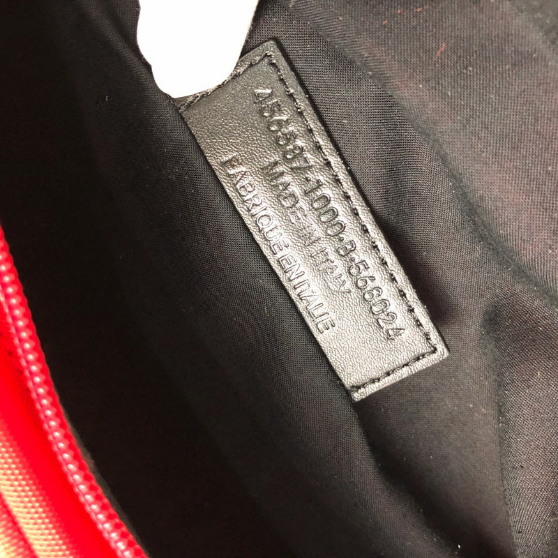 PHA - BG Bags - 183