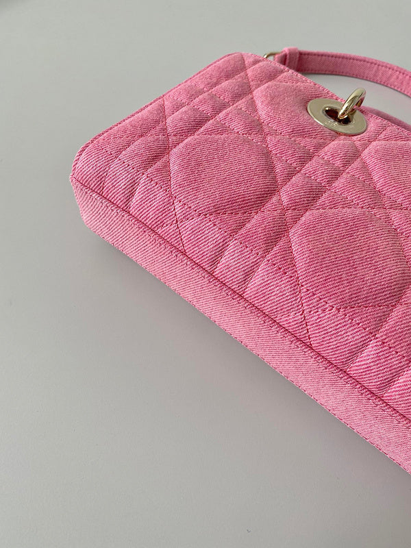 PHA - DOR Bags - 455