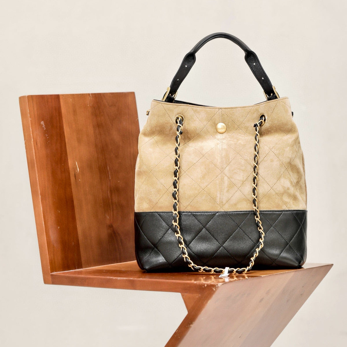 CC 25 BAG
