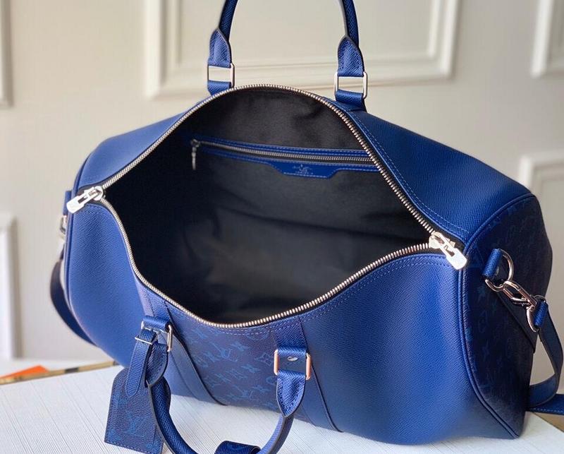 Mila's Edit - LOV Bags - 3072