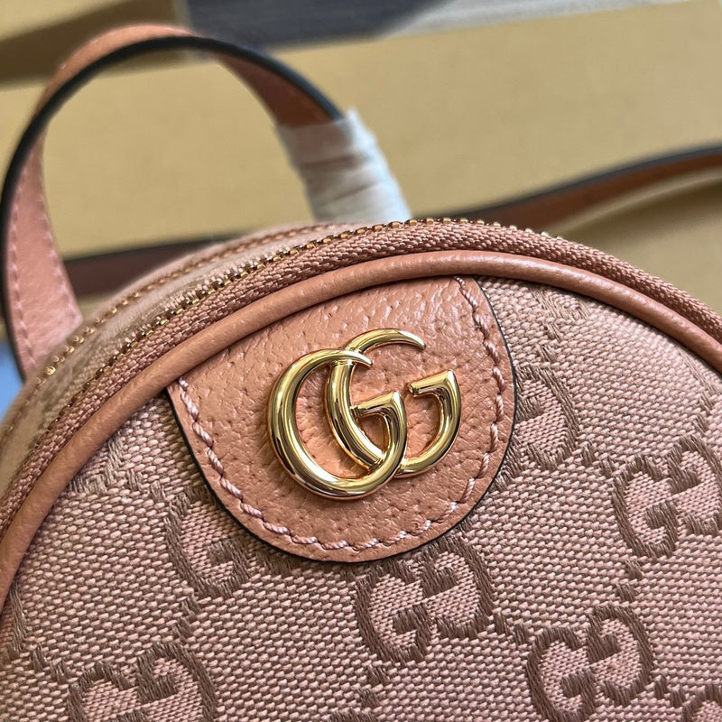 ENT - GCI Bags - 1133