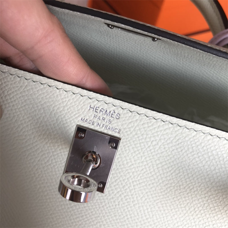 PHA - HMS Bags - 803