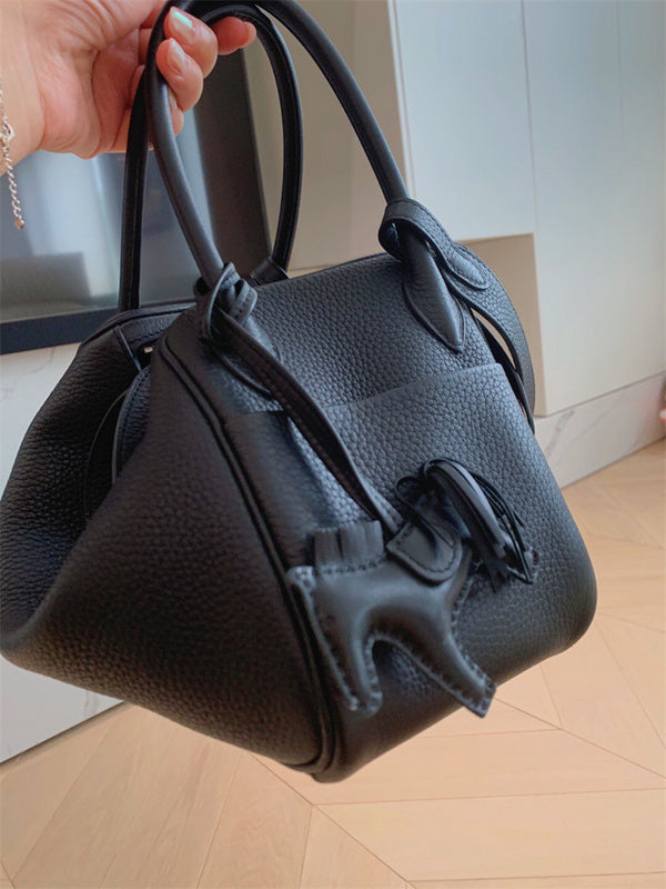 PHA - HMS Bags - 849