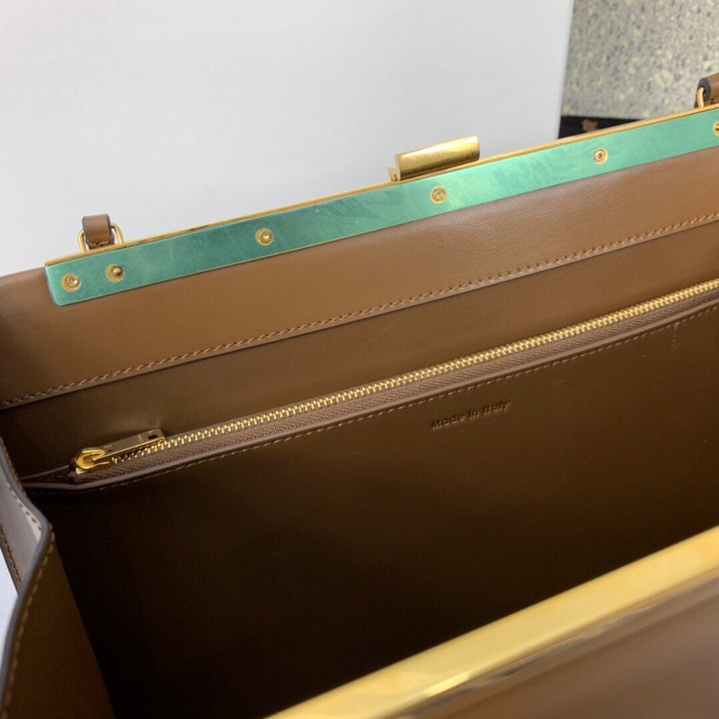PHA - COL Bags - 118