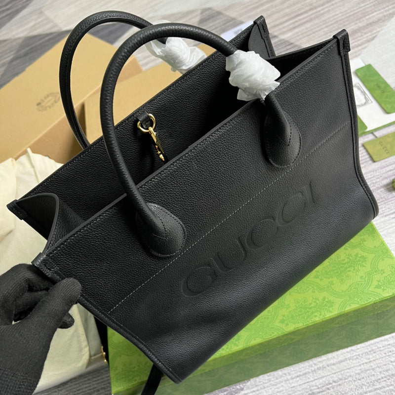 PHA - GUKI Bags - 1516