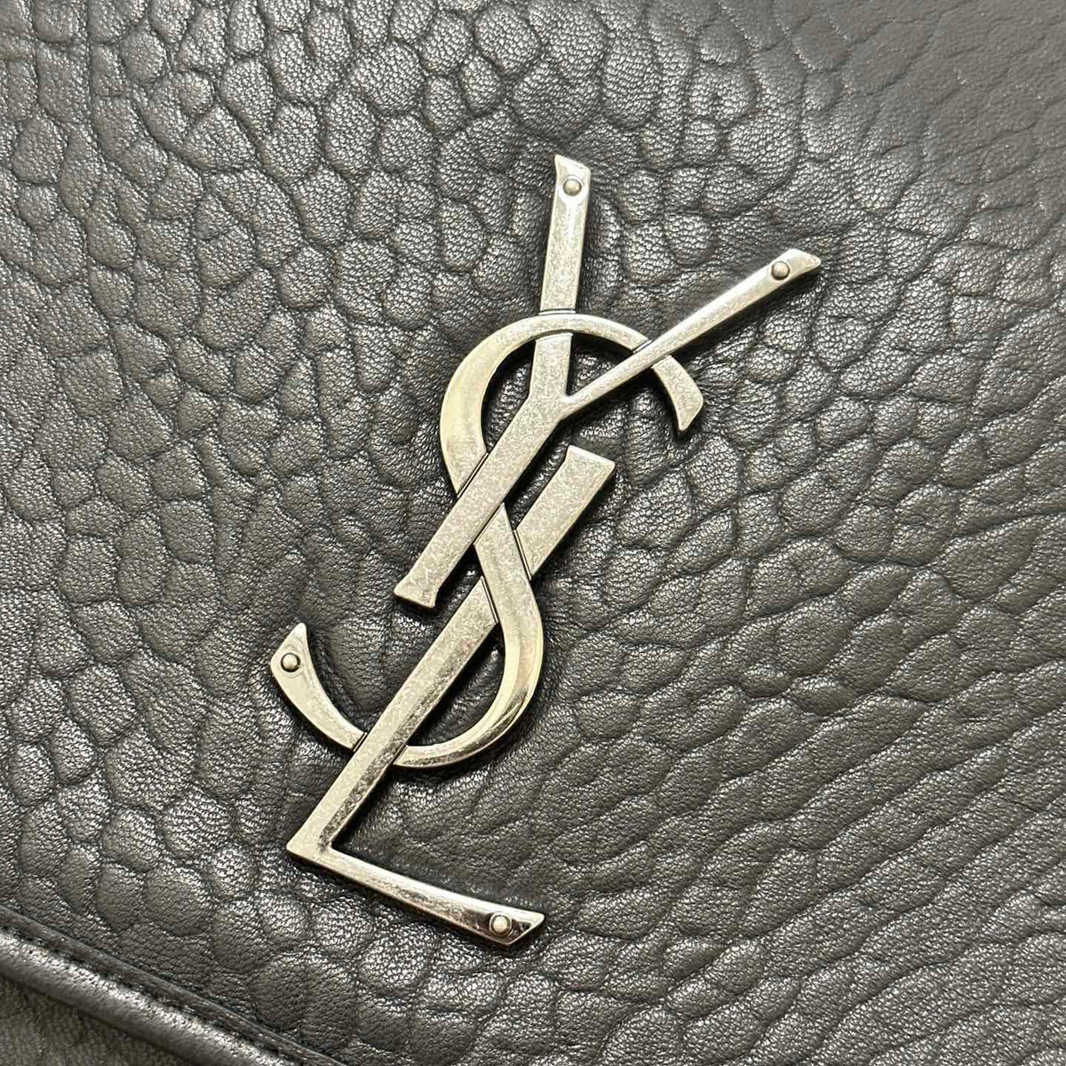SL NIKI OVERSIZED BAG