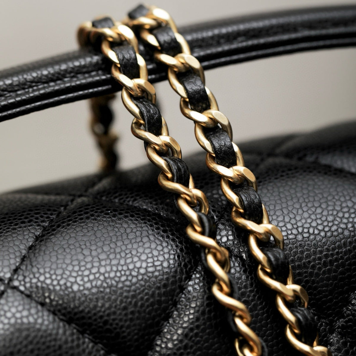 CC 24K BAG