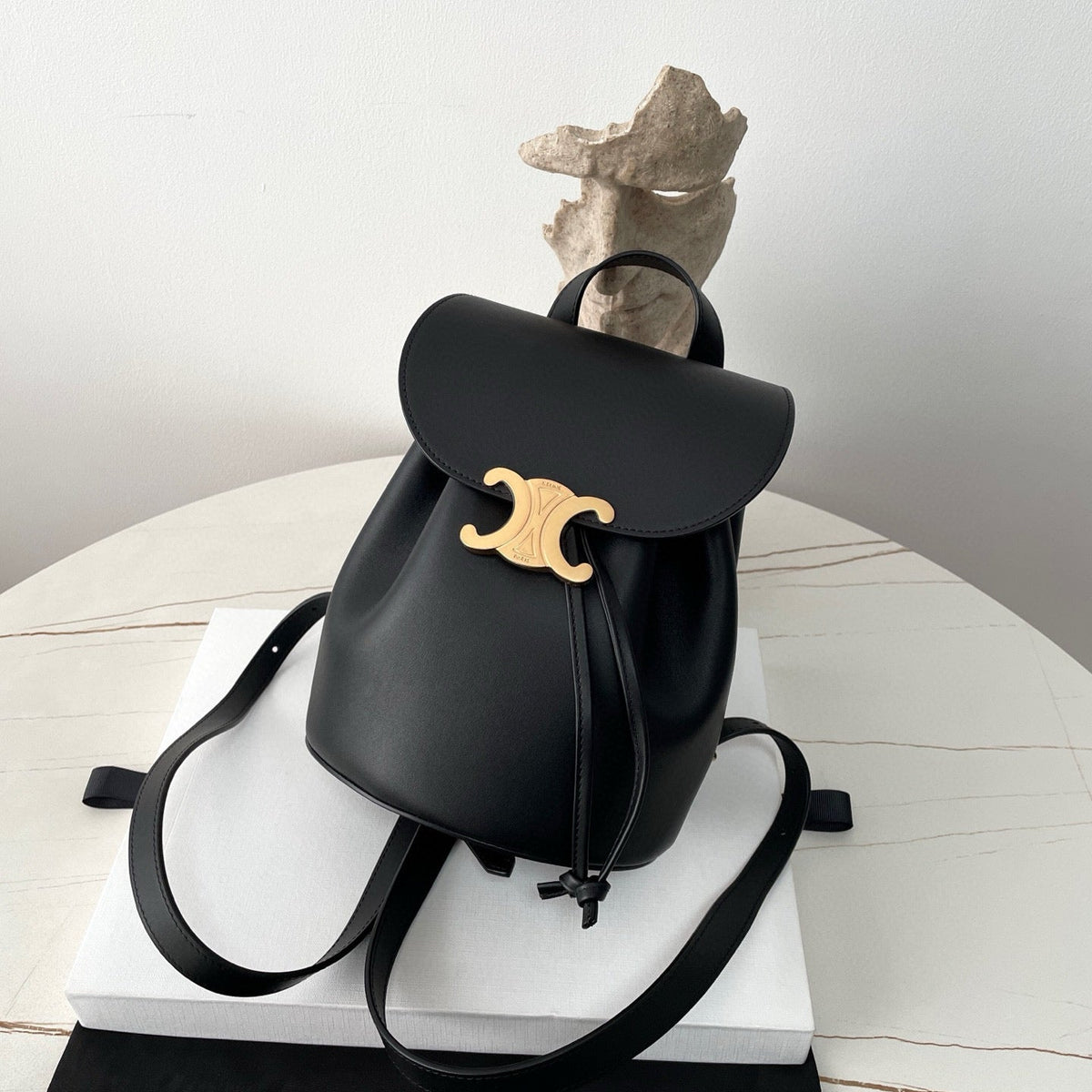 CEL BONNIE BACKPACK