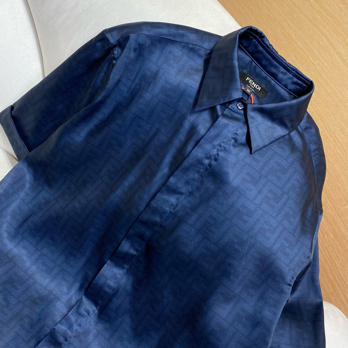 FEN SHIRT