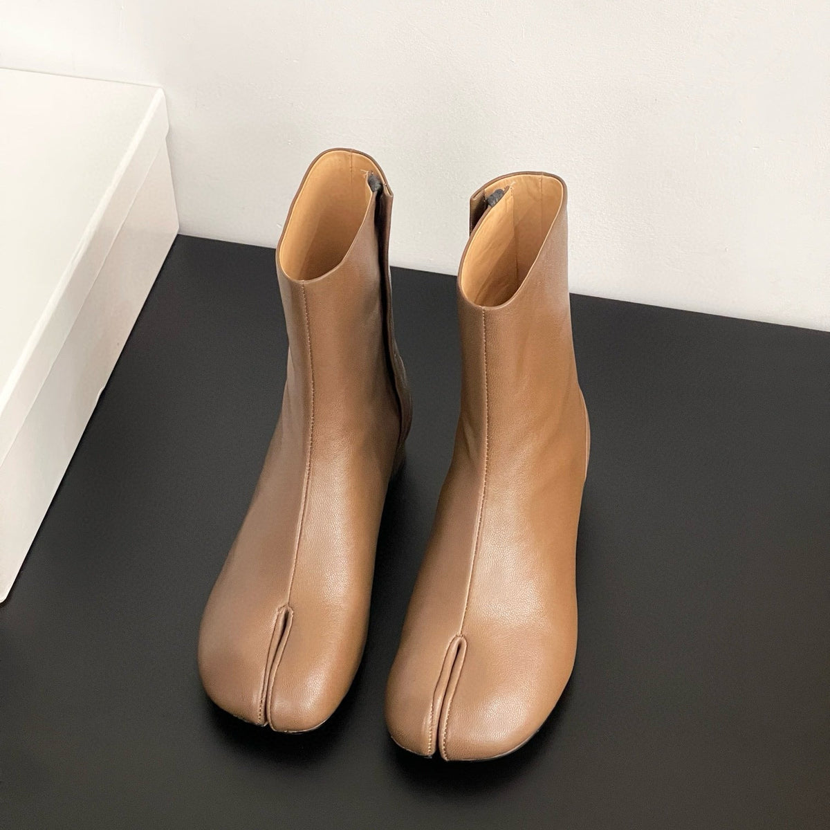 MAISON M TABI BOOTS