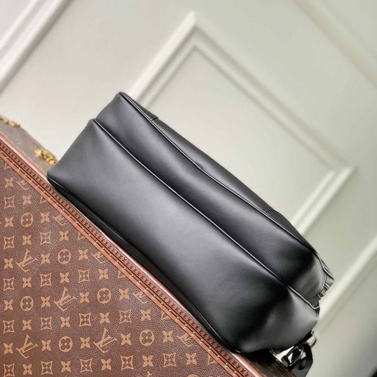 LOU NIL XL BAG