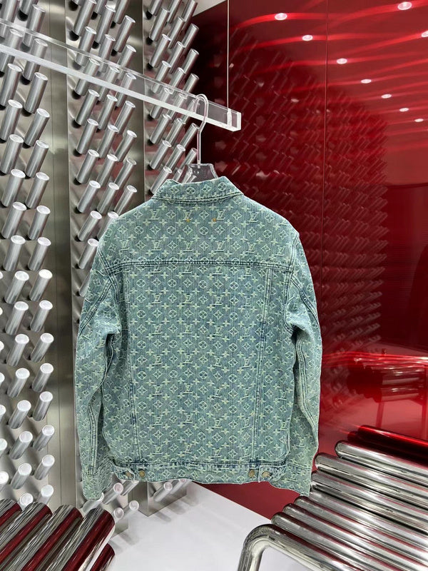Louis Vuittion Luxury Clothes